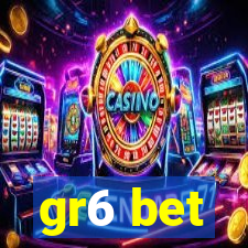 gr6 bet